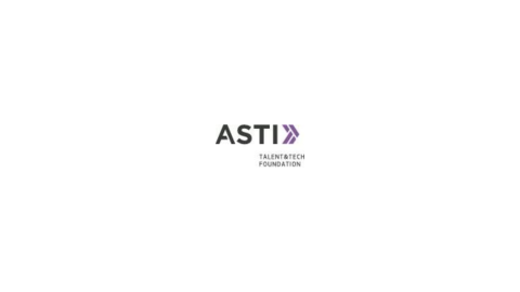 asti fundacion