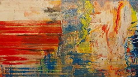 arte pasion