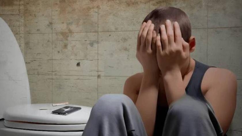 Thumbnail para video las drogas destrozan tu vida