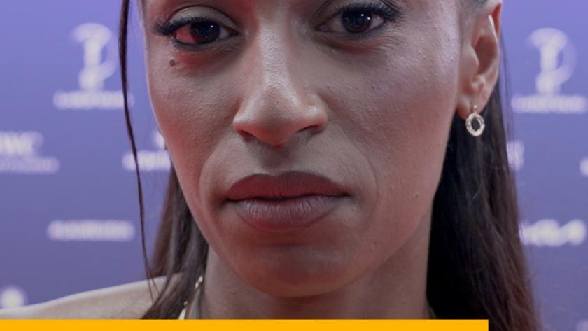 Thumbnail Ana Peleteiro