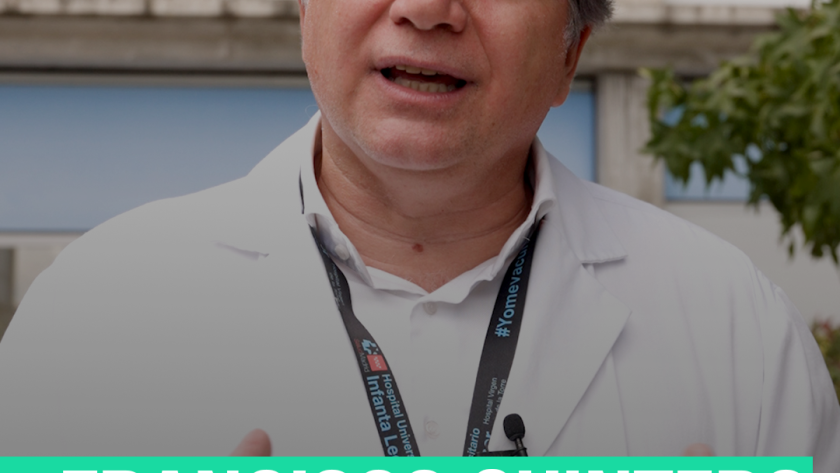 Psiquiatría