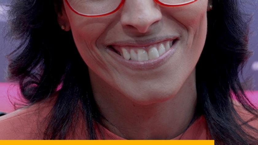 Thumbnail Teresa Perales
