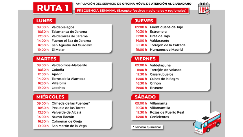 Imagen folleto ruta 1