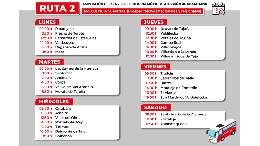 Imagen folleto ruta 2
