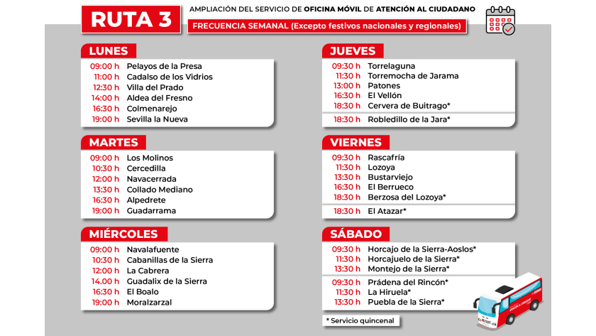 Imagen folleto ruta 3