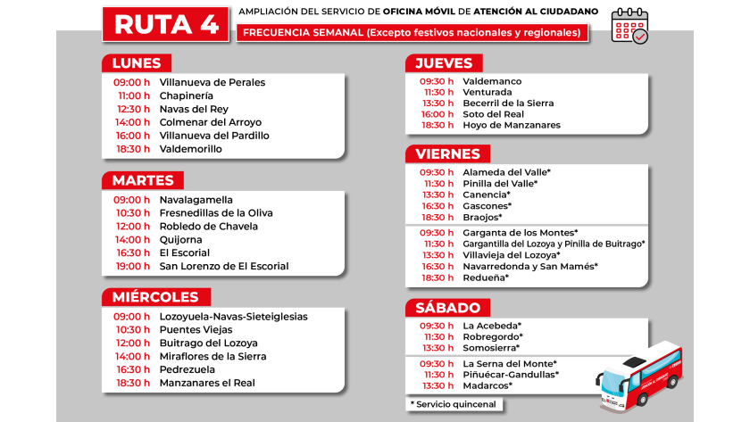 Imagen folleto ruta 4