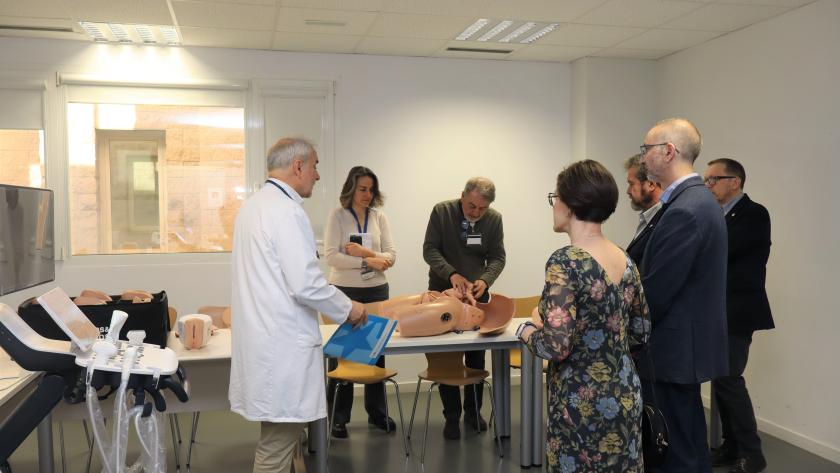 CS IDEhA. Material cedido por la URJC