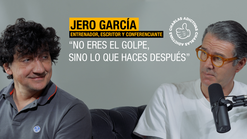 Jero entrevista 2