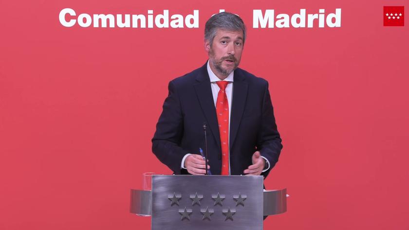 ACTO PRESIDENTA