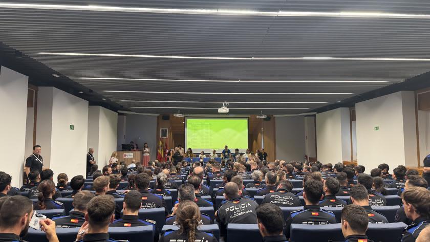 Asem112-Afanias