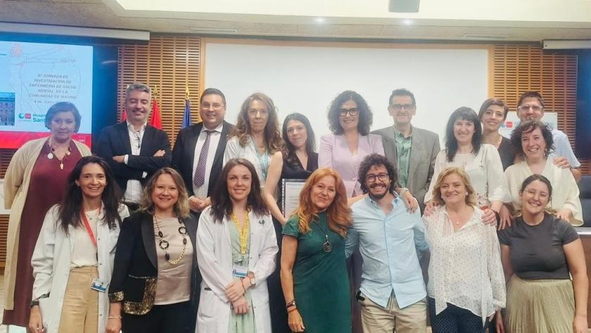 Participantes-en-la-Jornada