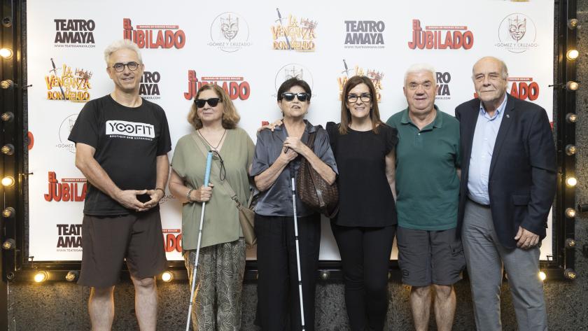 obra teatral 2