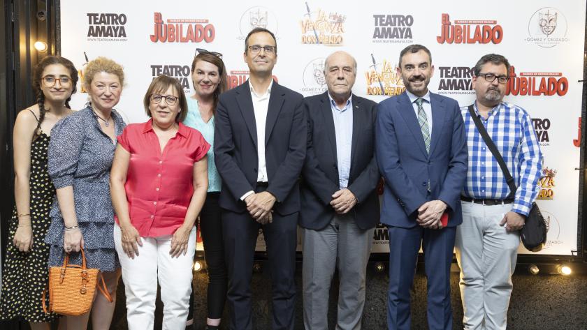 obra teatral 1
