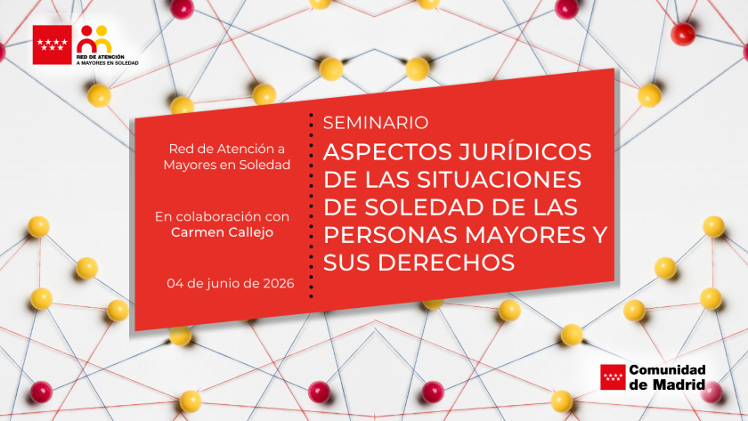 seminario aspectos juridicos