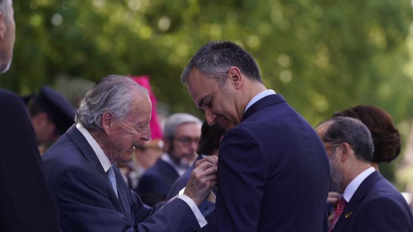 DG Seguridad