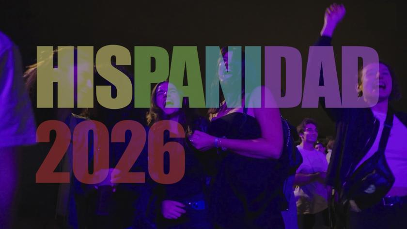 Hispanidad 2026