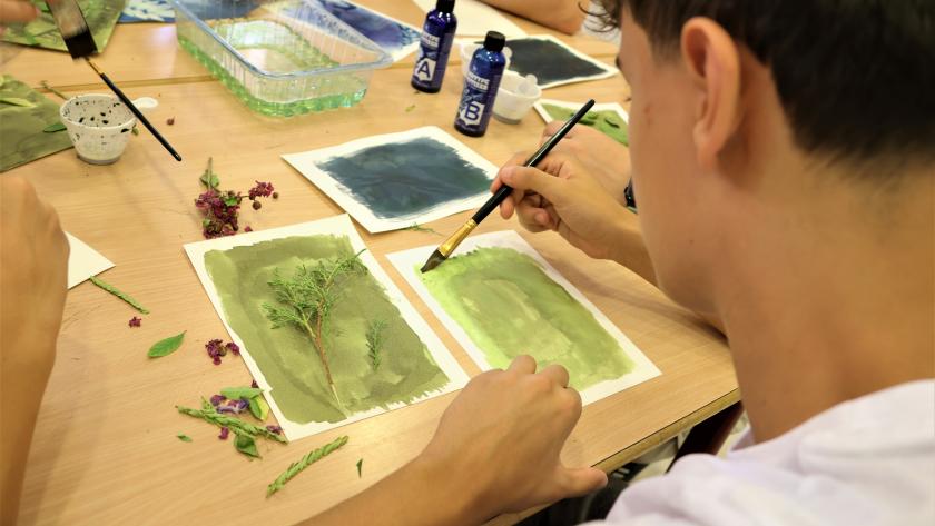 ocio educativo para jóvenes en campamentos de verano ocio educativo para jóvenes en campamentos de verano