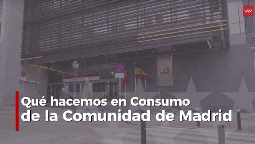 que_hacemos_en_consumo_imagen