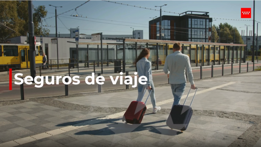 seguros_de_viaje_2_imagen