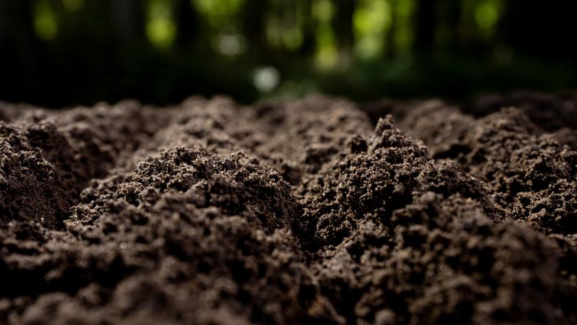 abono orgánico abono orgánico para suelos agrícolas