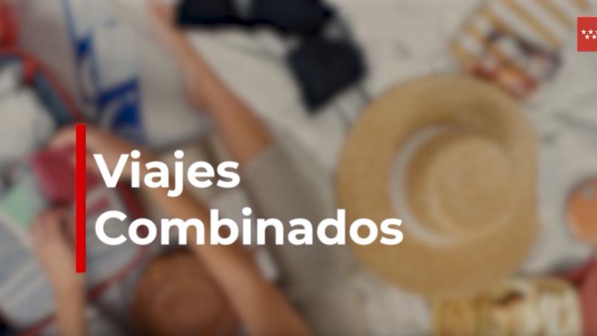 viajes_combinados_imagen