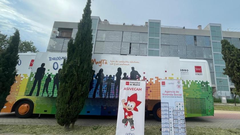 Balance Agencia Vivienda Social Balance Agencia Vivienda Social