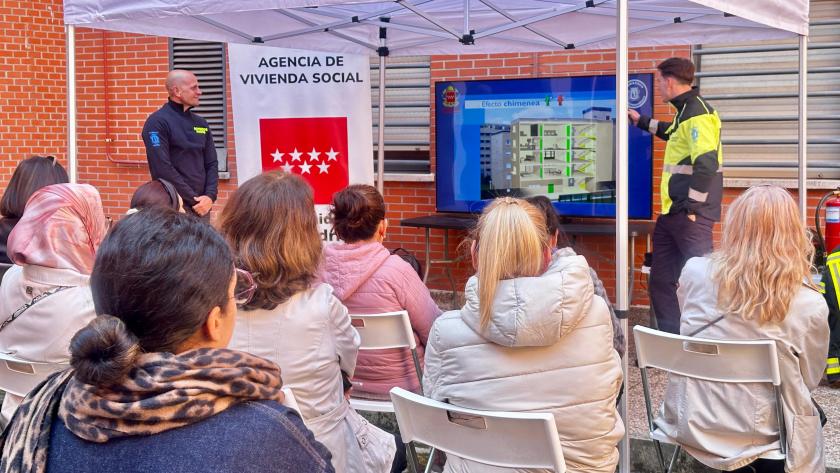 Balance Agencia Vivienda Social Balance Agencia Vivienda Social