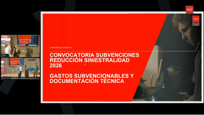Imagen video ayudas SST 2026