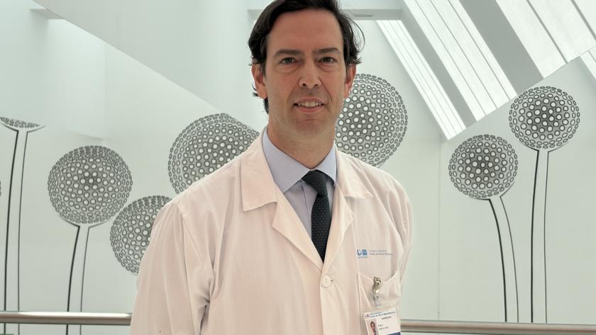 Pablo García Pavía