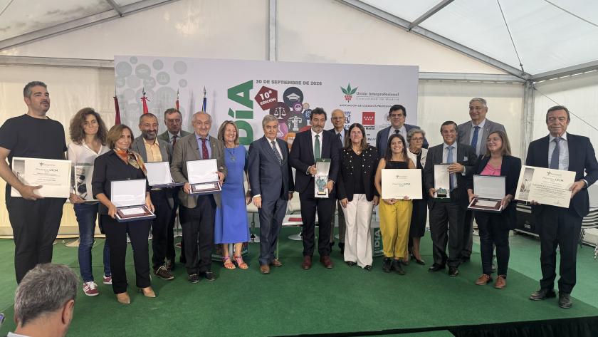 Premio UICM