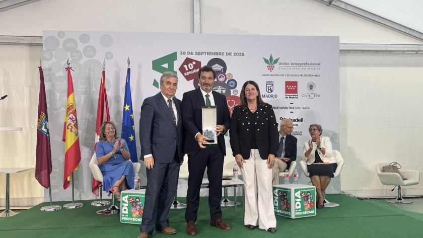 Premio UICM