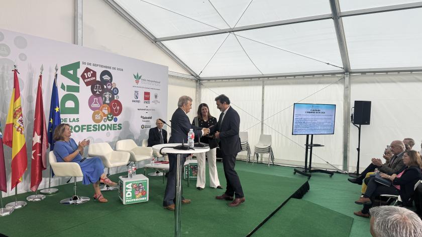 Premio UICM