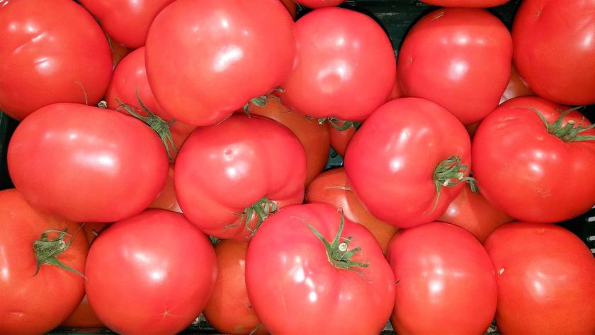 tomates_dieta