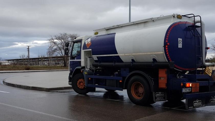 camion_mercancias