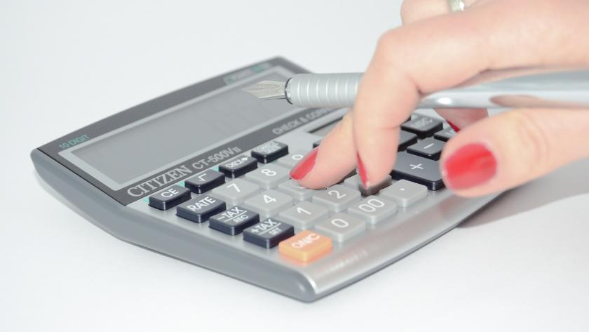 Apoyos acogimiento familiar IRPF