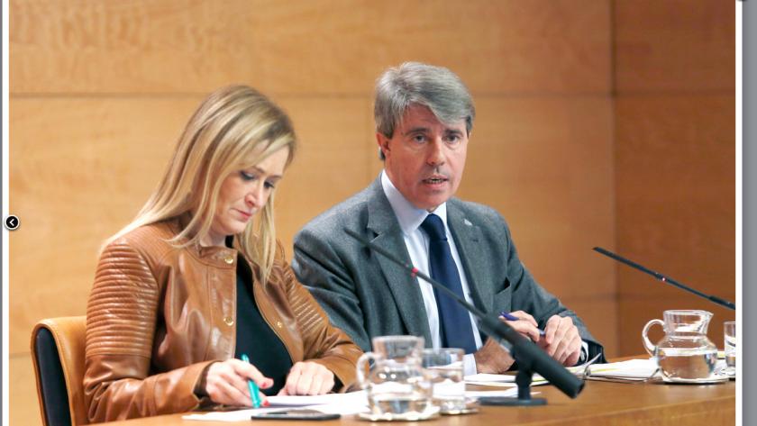 Rueda de prensa del 02-02-2016