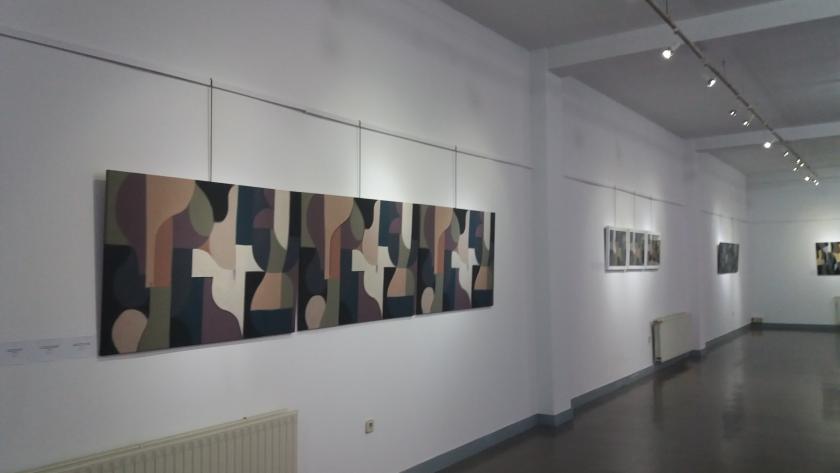 SALAEXPOSICIONESPACORABAL.jpg