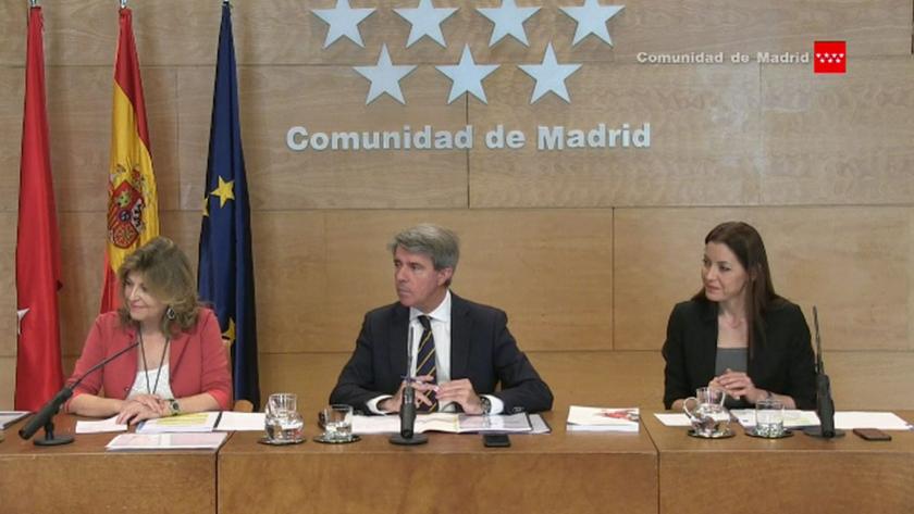 Rueda de prensa 24 07 2018