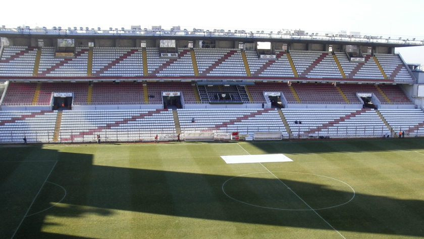 Rayo Vallecano