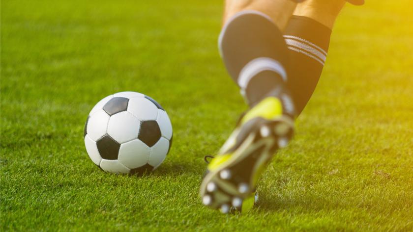 Fútbol Fútbol
