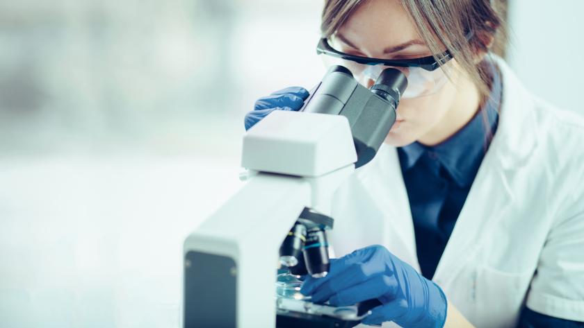 70.400 parados menos en 2018