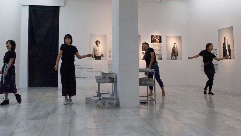 sala_de_arte_joven_sororidades