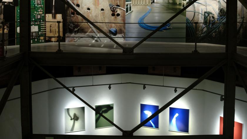 sala_canal_de_isabel_ii_expo_tanit_plana sala_canal_de_isabel_ii_expo_tanit_plana