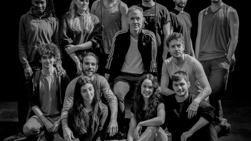 elenco-federico-hacia-lorca-la-joven-compania-csamuelgararb