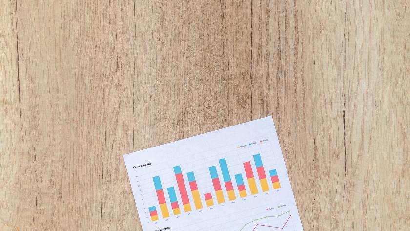 Datos siniestralidad laboral