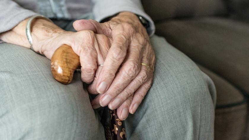Expertos en Geriatría nacionales e internacionales se reúnen en el Hospital Universitario Infanta Leonor
