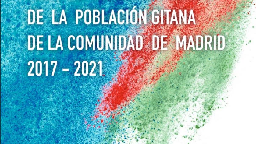 En marcha un nuevo Servicio de Mediación de Salud Pública para la población gitana Portada de Inclusión Social de la Población Gitana
