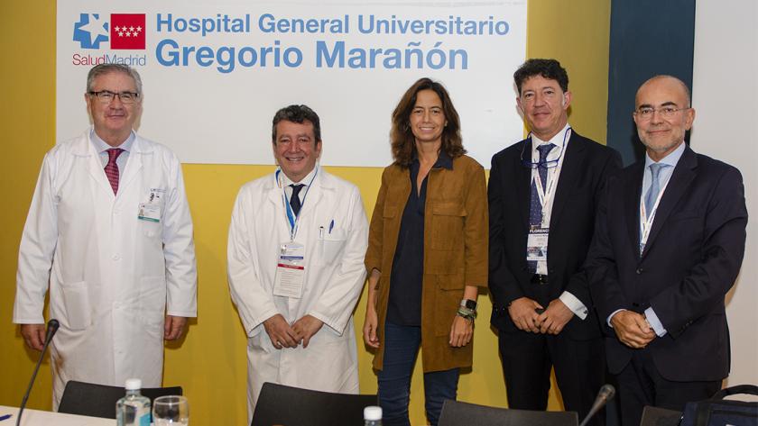 asistentes jornada
