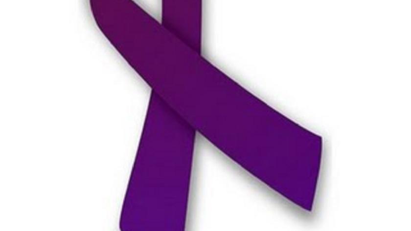 Día Internacional de la Eliminación de la Violencia contra la Mujer 2019