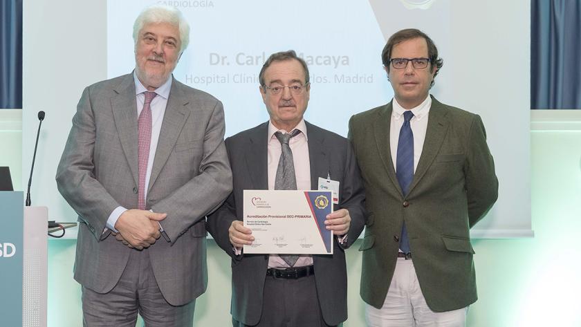 ACREDITACIÓN SEC-PRIMARIA